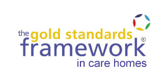 The Gold Standards Framework in Care Homes
