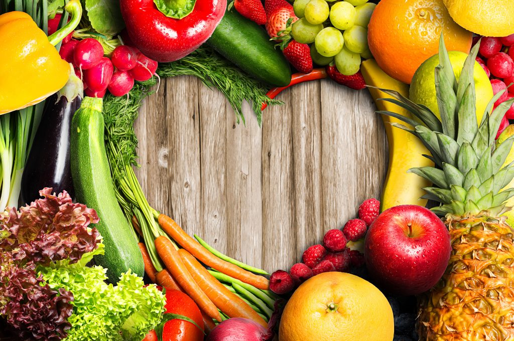 Dining and Nutrition